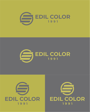 Logo-Design von S.S. Mulla für dieses Projekt | Design: #36723351