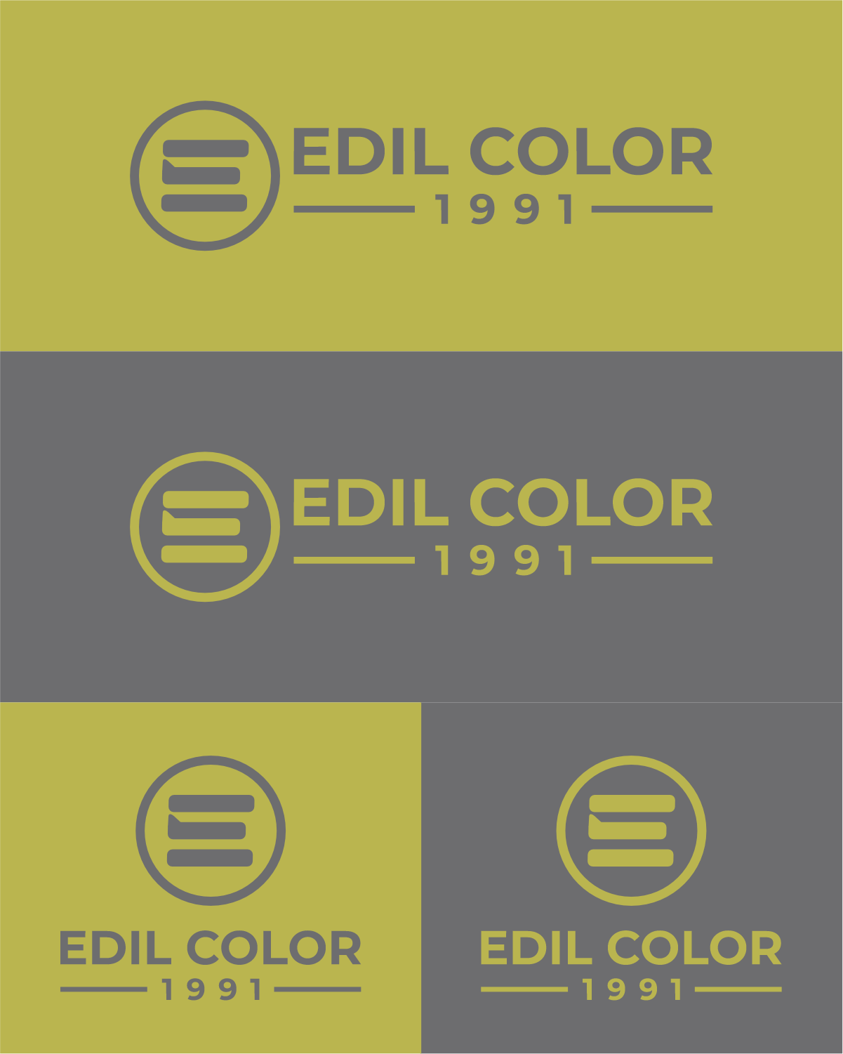 Logo Design by S.S. Mulla for this project | Design #36724196
