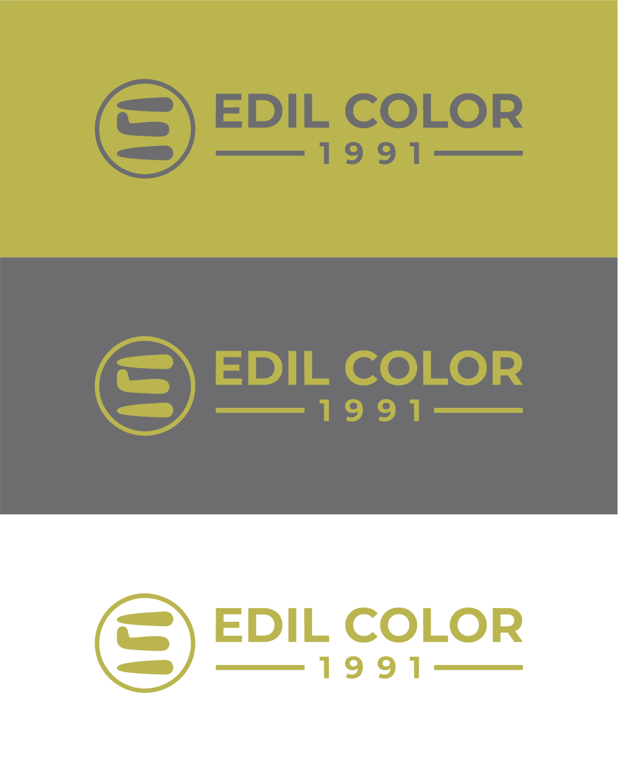 Logo Design by S.S. Mulla for this project | Design #36724349