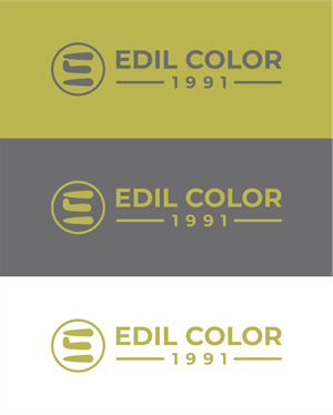 Logo-Design von S.S. Mulla für dieses Projekt | Design: #36724349