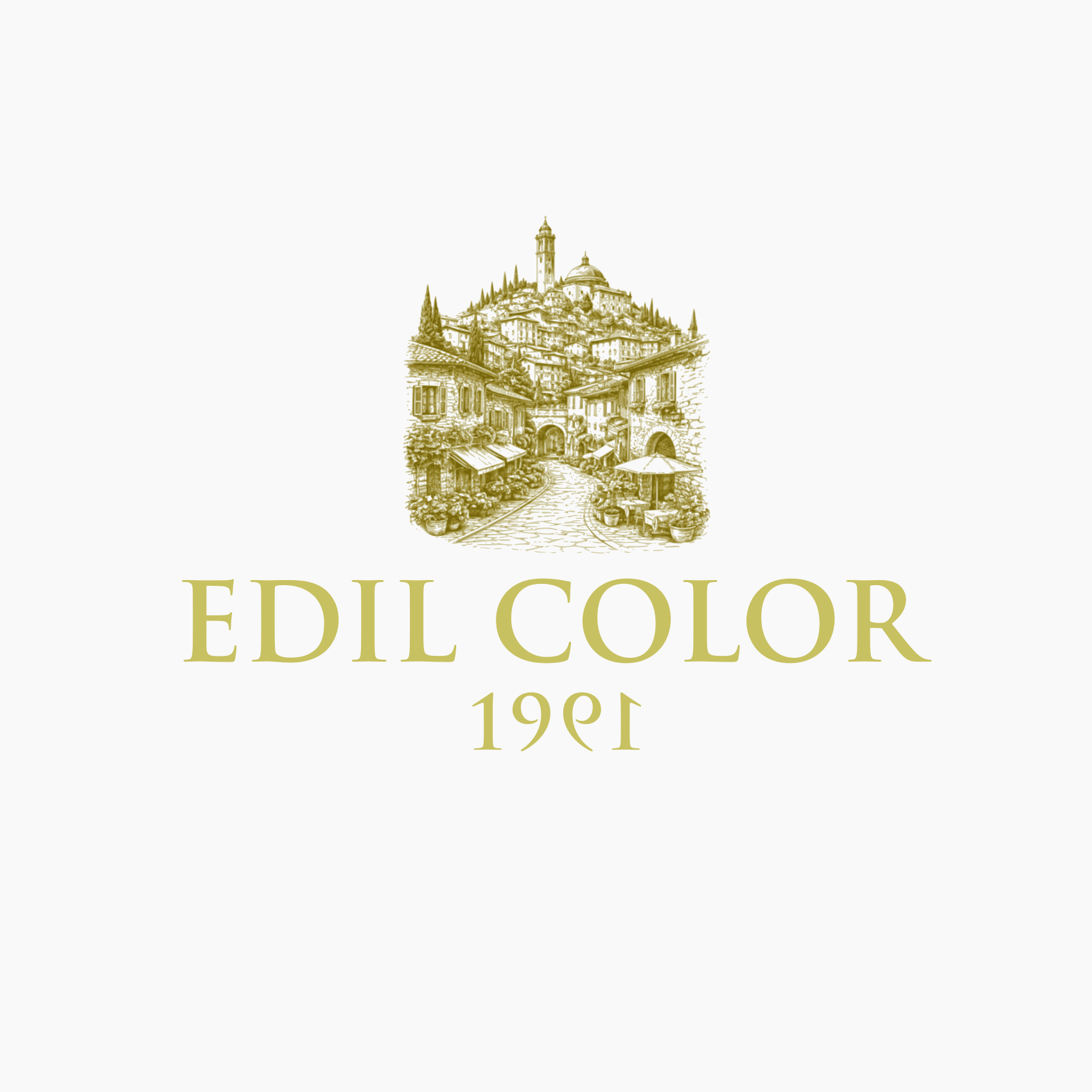 Logo Design by ninisdesign for this project | Design #36628334