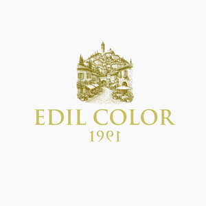 Logo-Design von ninisdesign für dieses Projekt | Design: #36628334