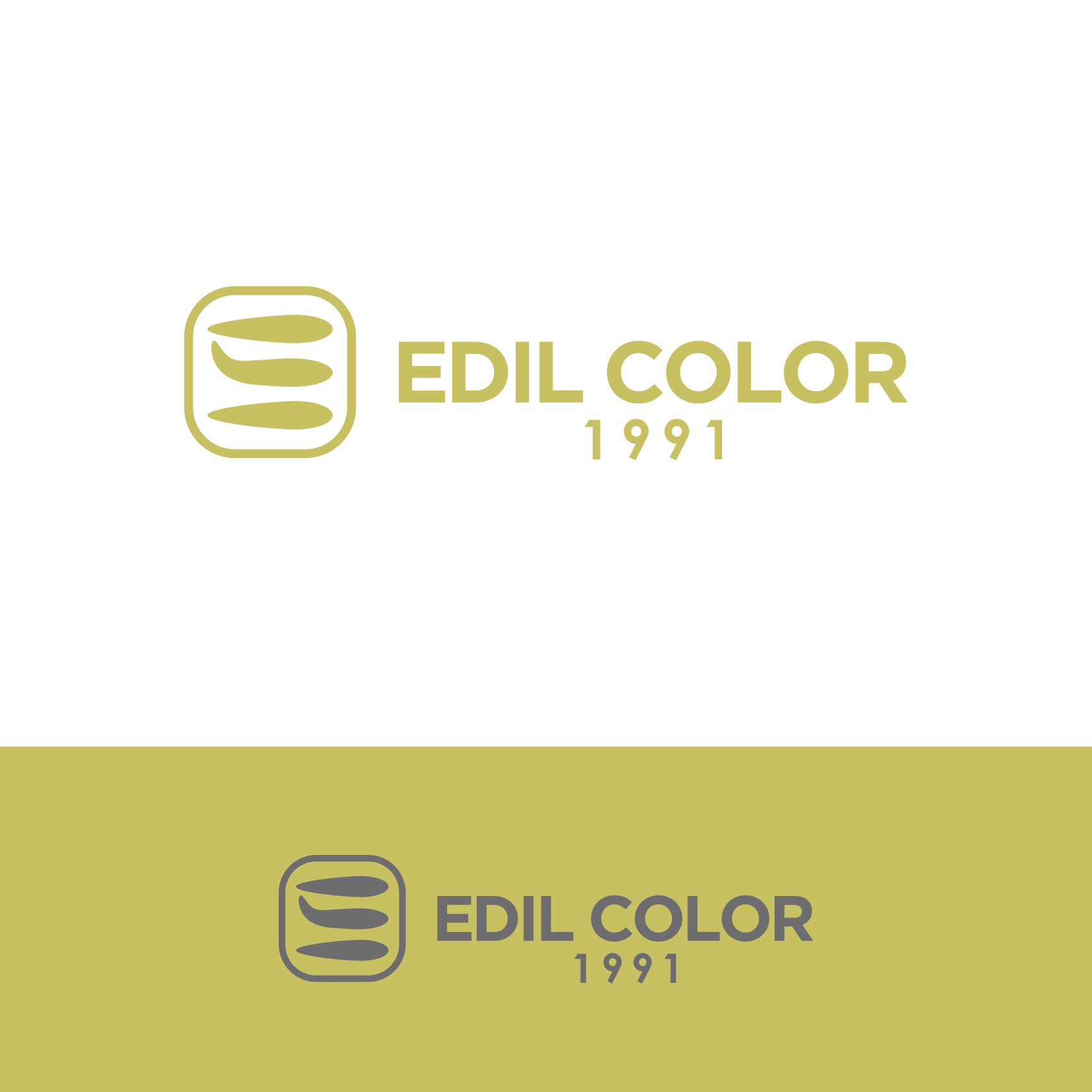 Logo Design by ninisdesign for this project | Design #36725585