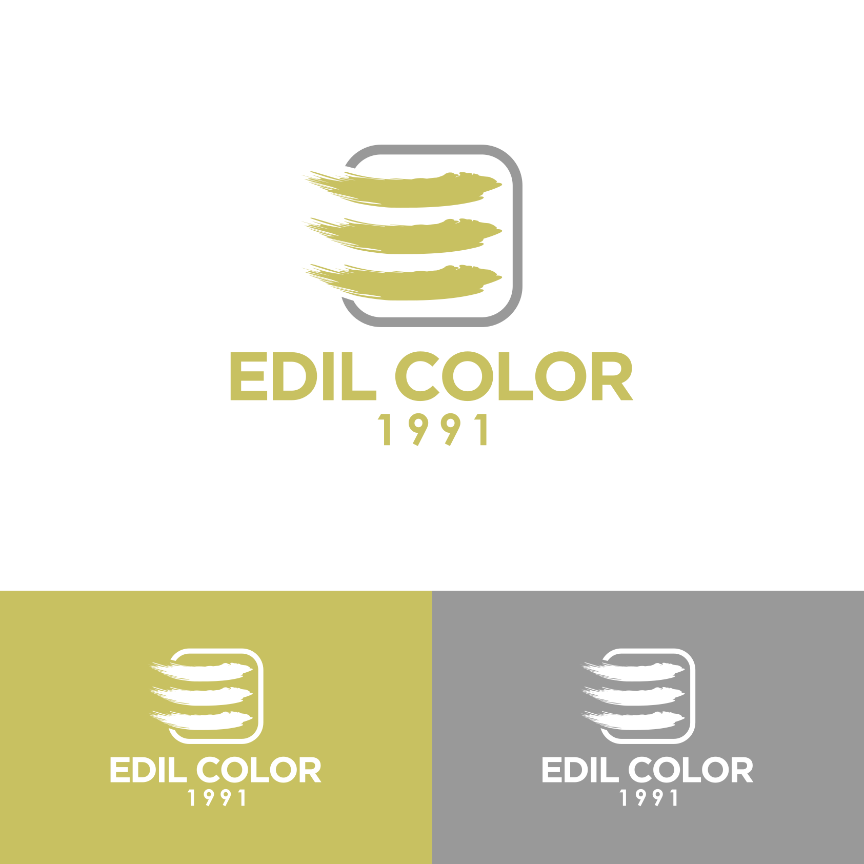 Logo Design by ninisdesign for this project | Design #36746292