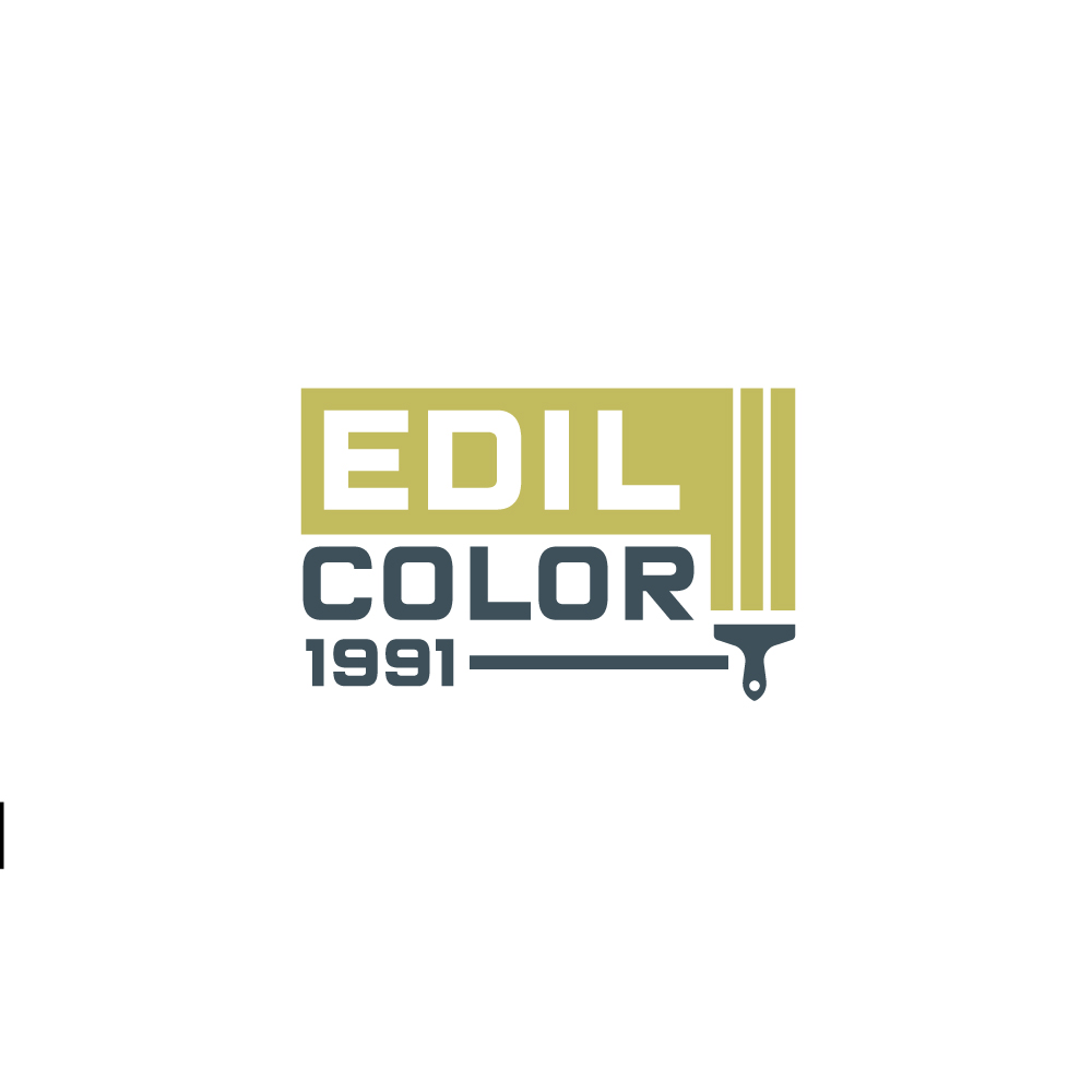 Logo-Design von Anekaa für dieses Projekt | Design #36628431