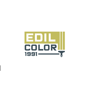 Logo Design by Anekaa for this project | Design: #36628431