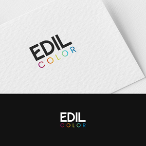 Logo-Design von Art Edges für dieses Projekt | Design: #36631211