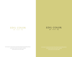 Logo-Design von SL Designer für dieses Projekt | Design: #36634049