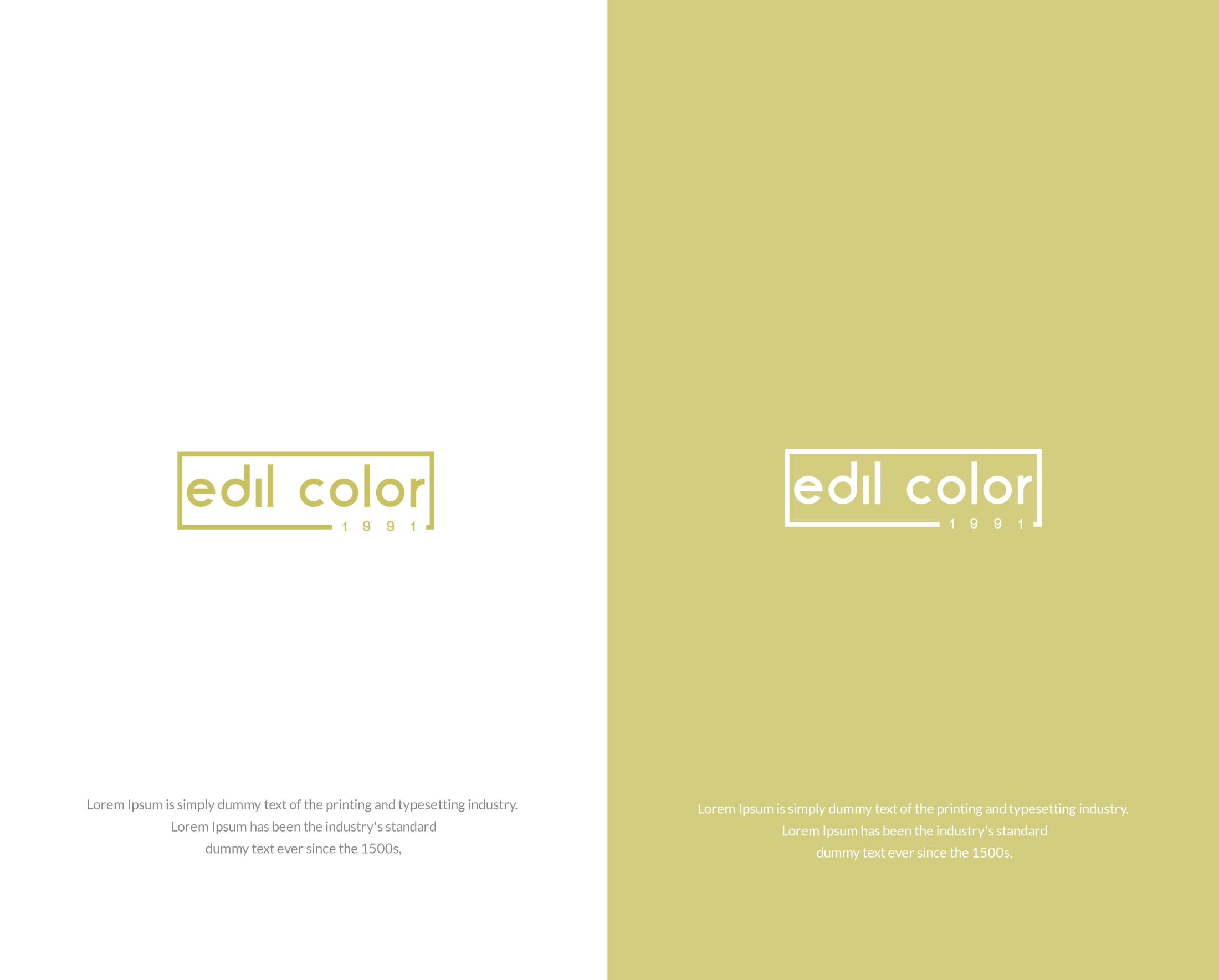 Logo-Design von SL Designer für dieses Projekt | Design #36634050
