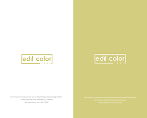 Logo-Design von SL Designer für dieses Projekt | Design: #36634050