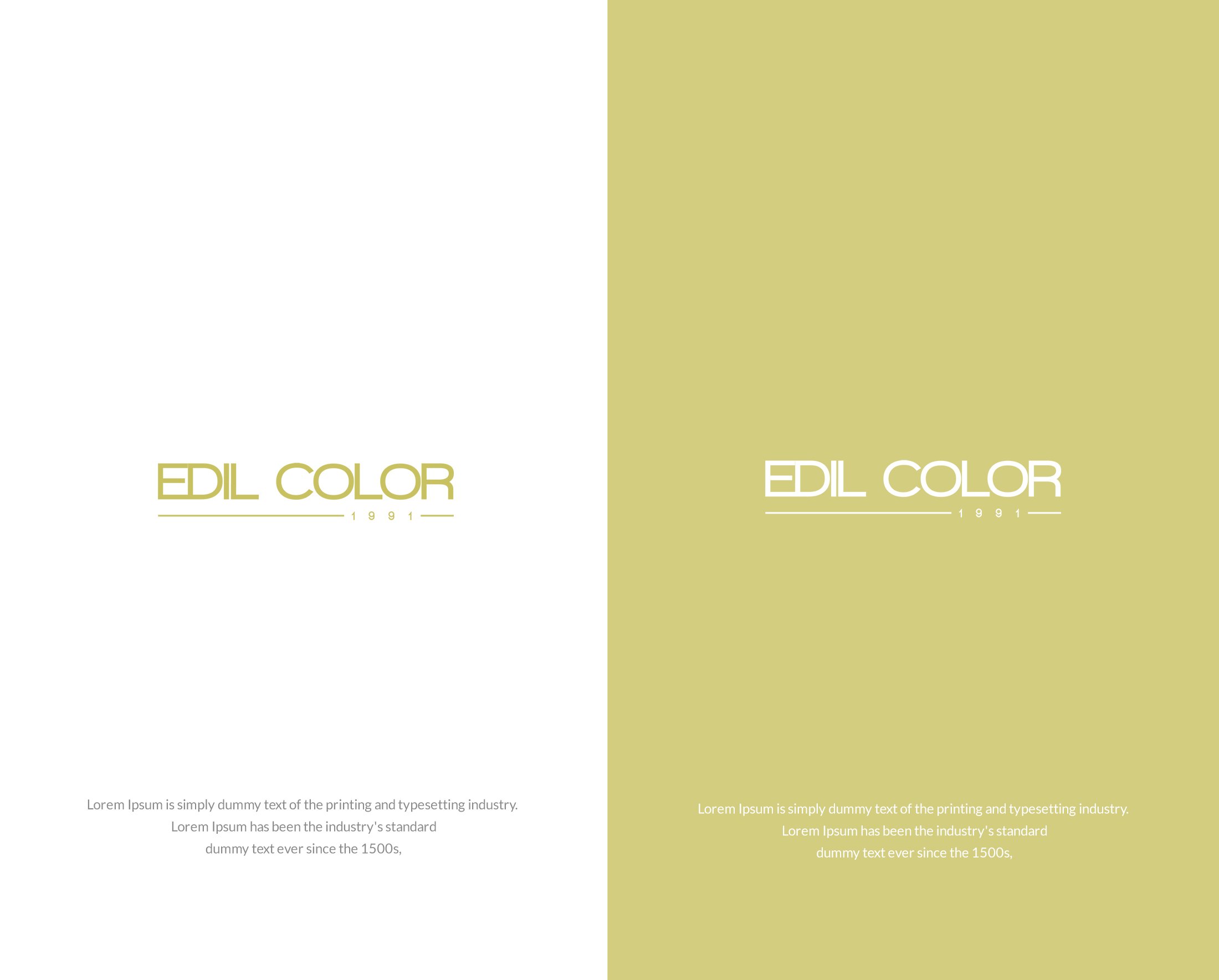 Logo-Design von SL Designer für dieses Projekt | Design #36634051