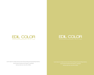 Logo-Design von SL Designer für dieses Projekt | Design: #36634051