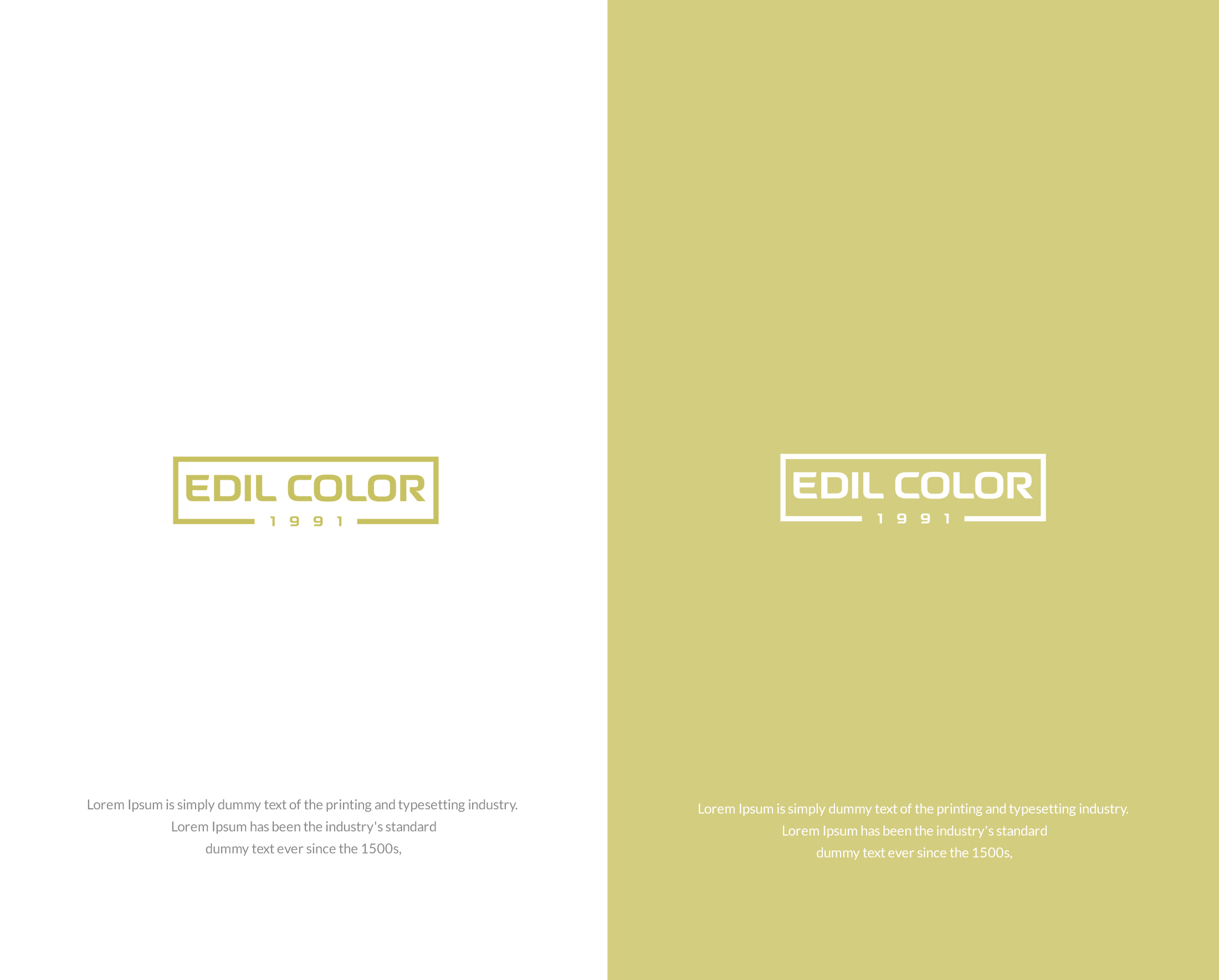 Logo-Design von SL Designer für dieses Projekt | Design #36634052