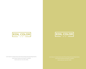 Logo-Design von SL Designer für dieses Projekt | Design: #36634052