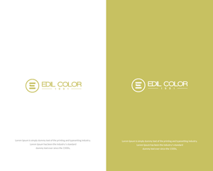 Logo-Design von SL Designer für dieses Projekt | Design: #36723608