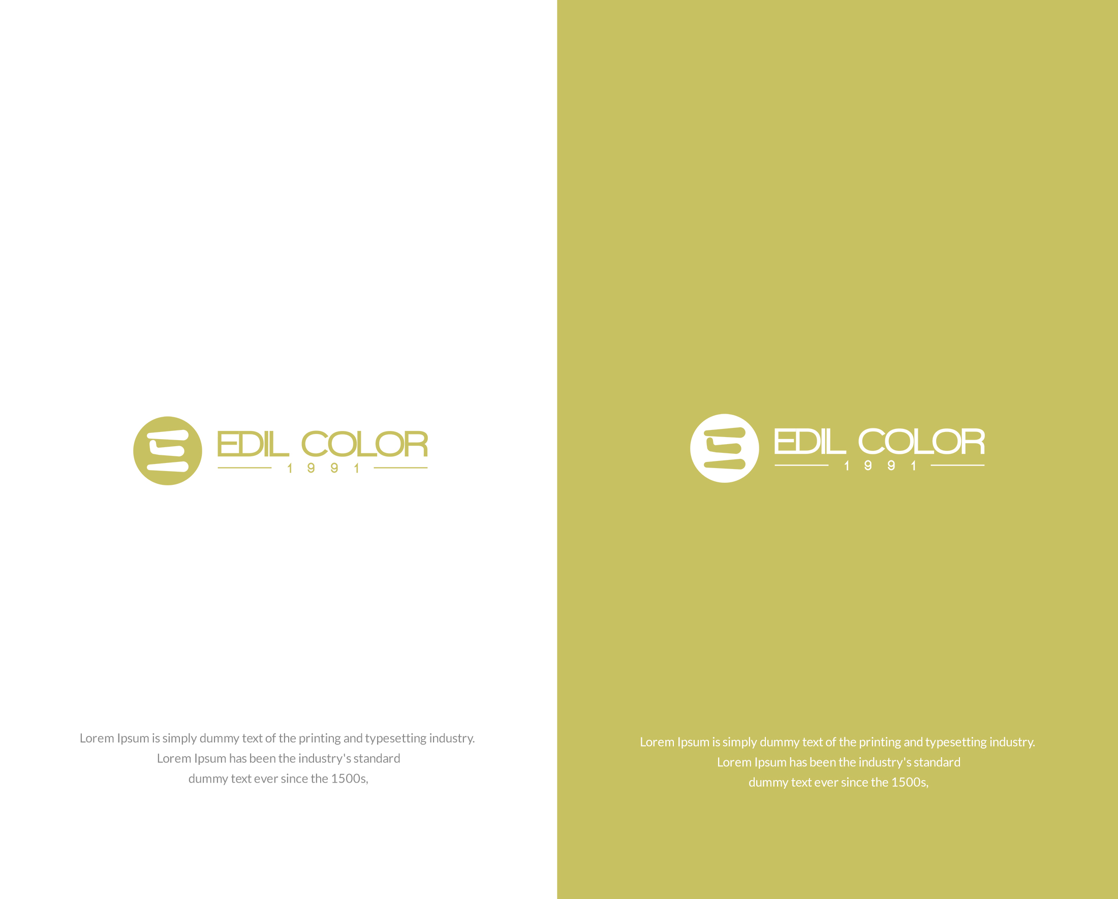 Logo-Design von SL Designer für dieses Projekt | Design #36723609