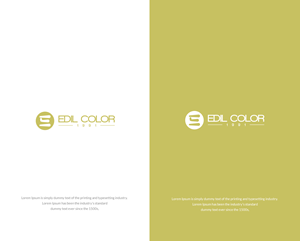 Logo Design by SL Designer for this project | Design: #36723609