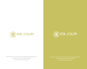 Logo Design by SL Designer for this project | Design: #36723610