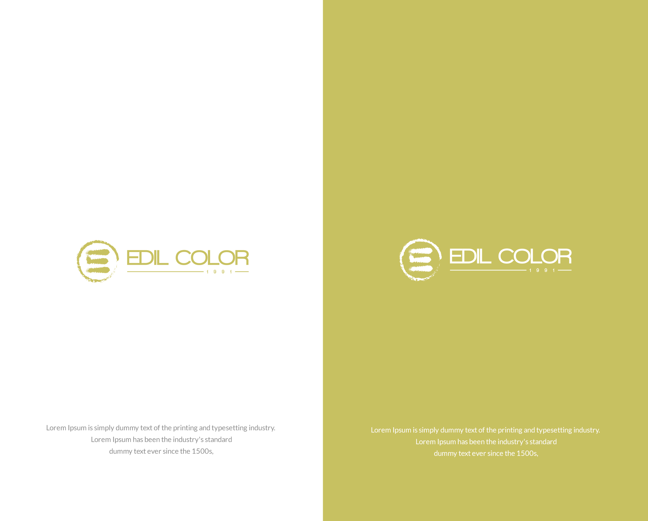 Logo-Design von SL Designer für dieses Projekt | Design #36723611