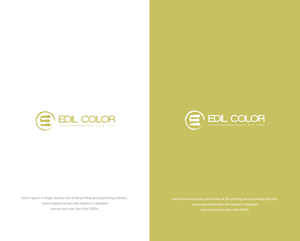 Logo Design by SL Designer for this project | Design: #36723611
