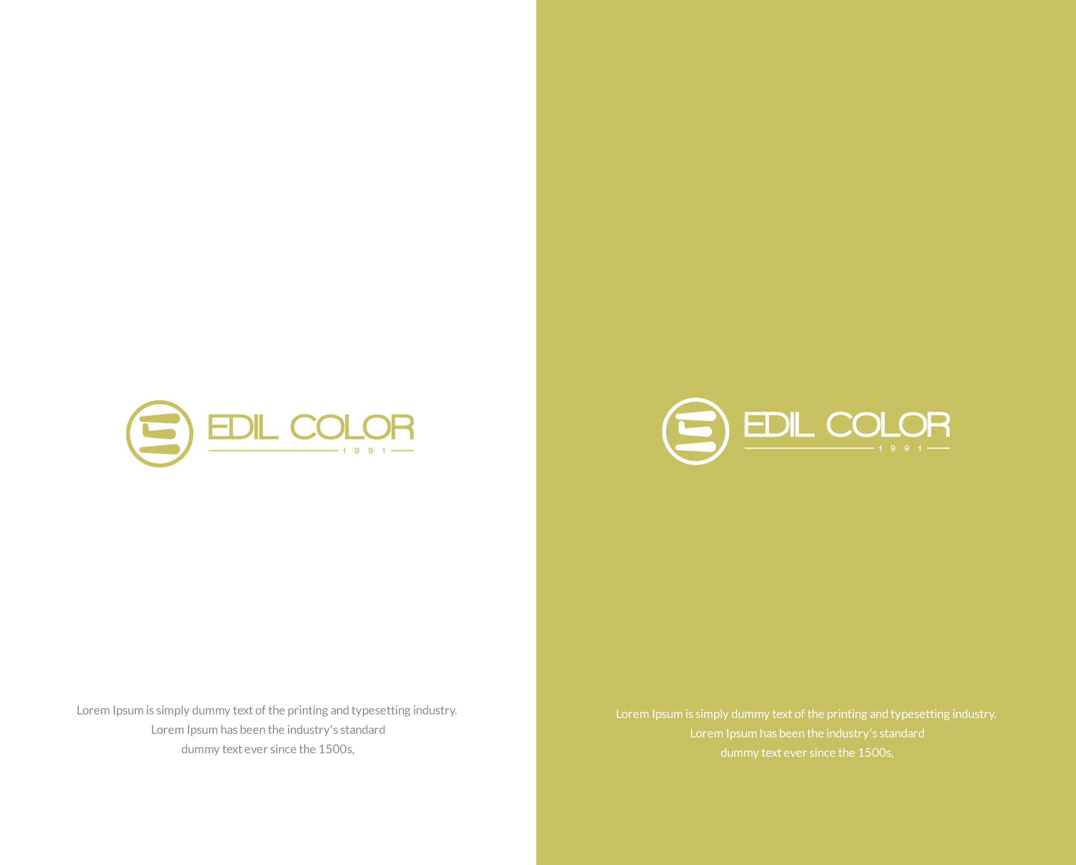 Logo-Design von SL Designer für dieses Projekt | Design #36723612