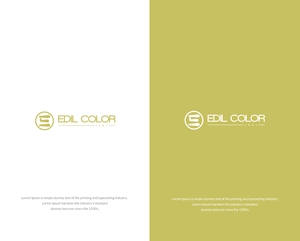 Logo Design by SL Designer for this project | Design: #36723612
