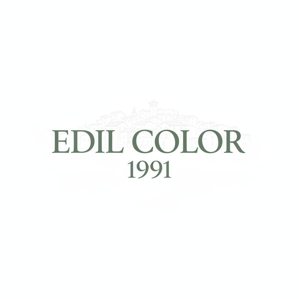 Logo Design by Creative5 for this project | Design #36649034