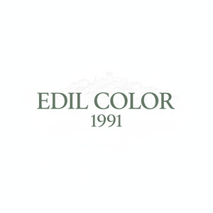 Logo Design by Creative5 for this project | Design: #36649034