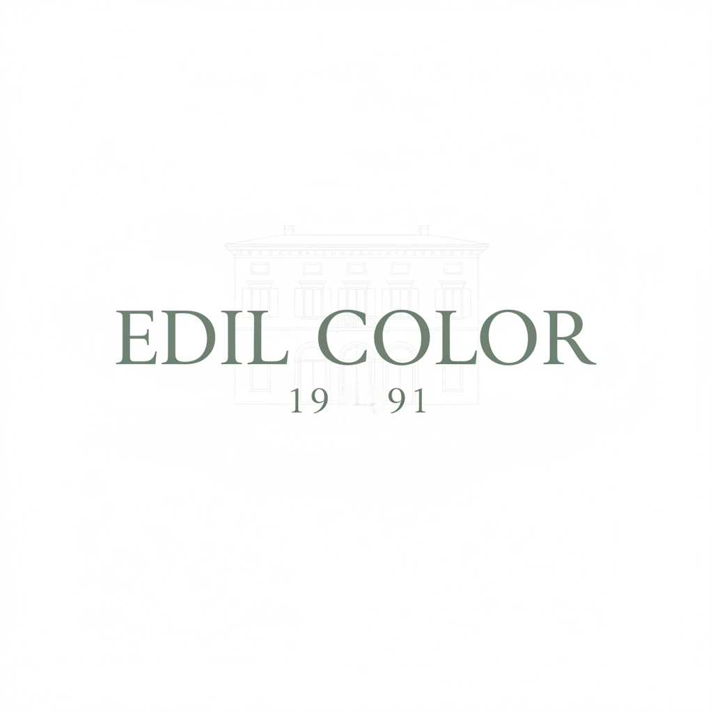 Logo Design by Creative5 for this project | Design #36649035