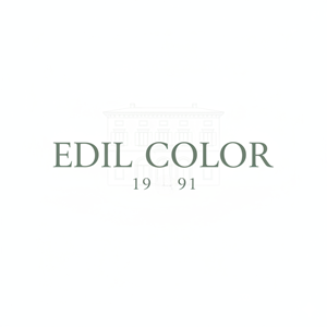 Logo Design by Creative5 for this project | Design: #36649035