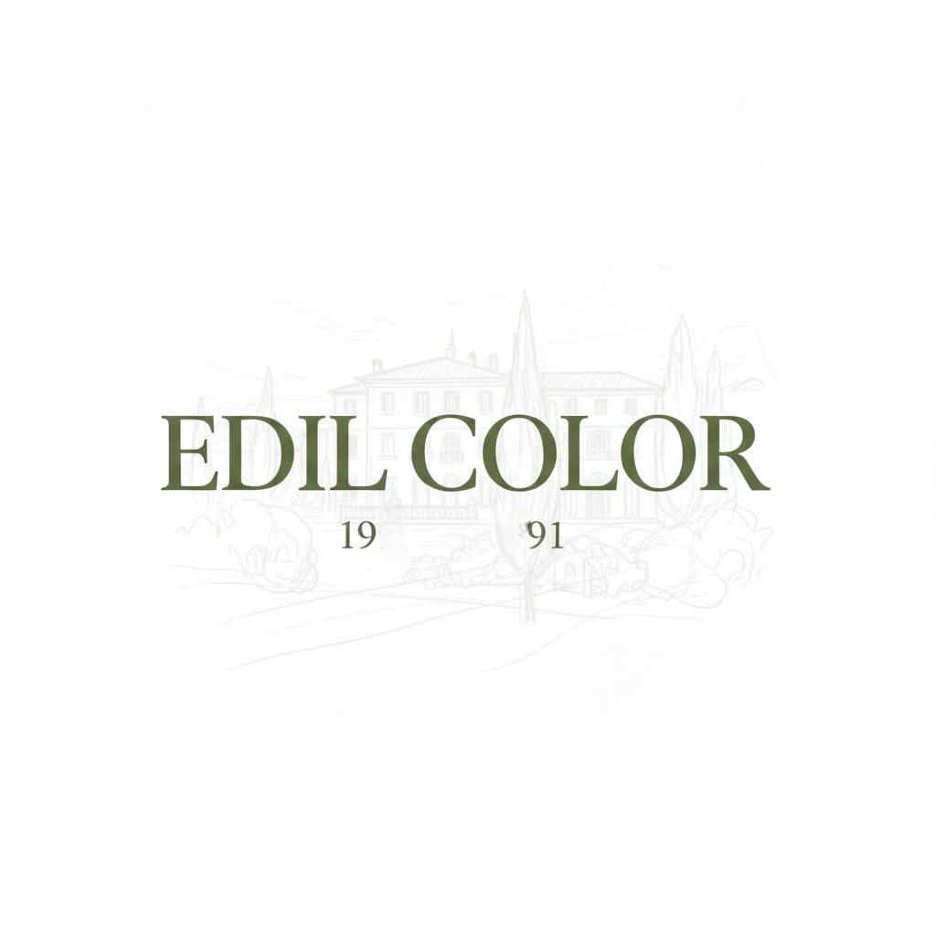 Logo Design by Creative5 for this project | Design #36649036