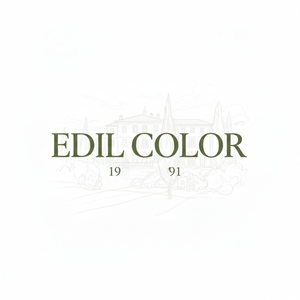 Logo Design by Creative5 for this project | Design: #36649036