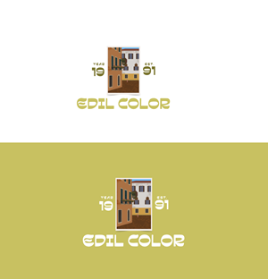 Logo-Design von cafemountdesigns für dieses Projekt | Design: #36627682