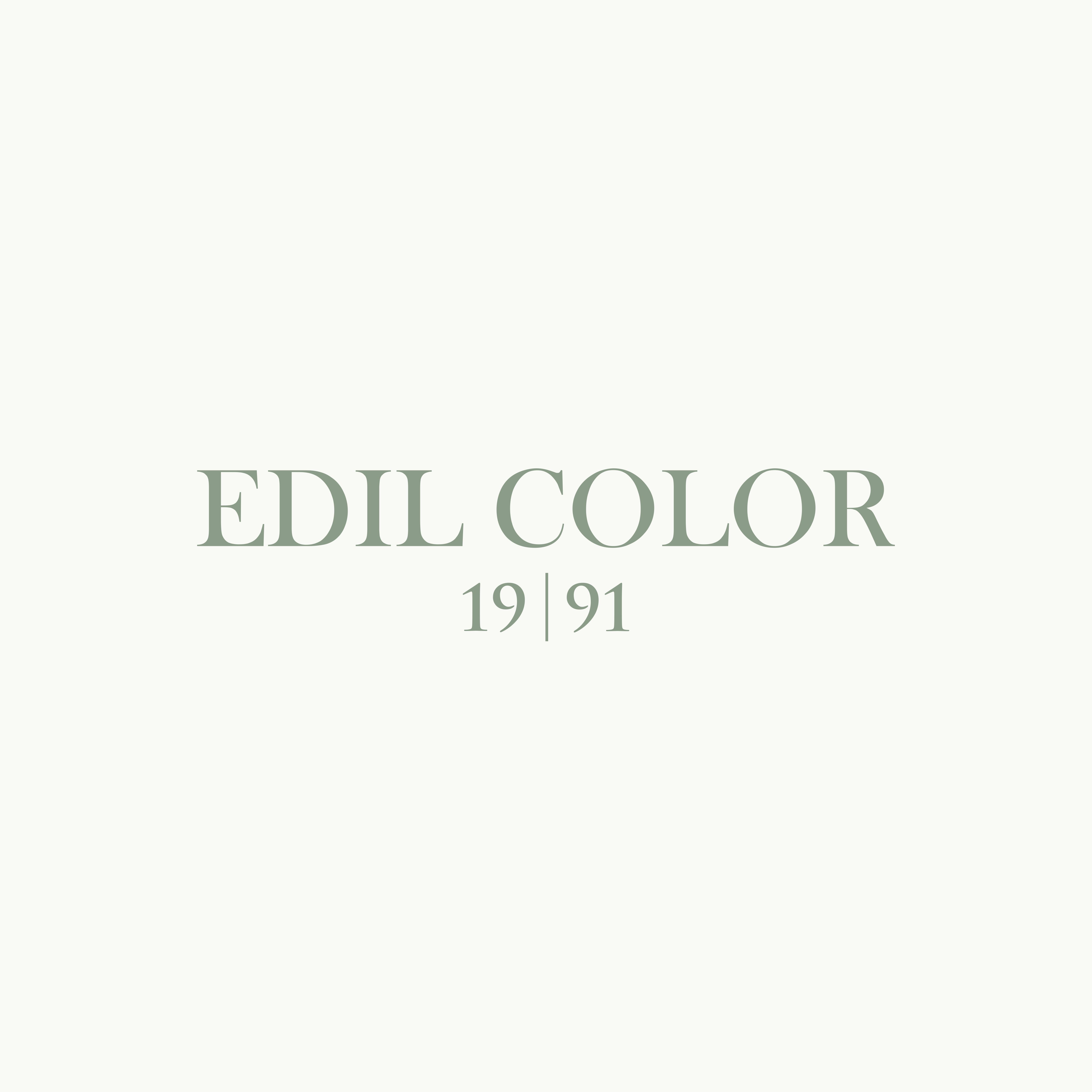 Logo-Design von parind88 für dieses Projekt | Design #36633977