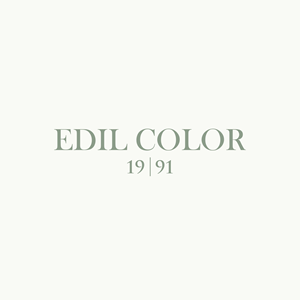 Logo-Design von parind88 für dieses Projekt | Design: #36633977