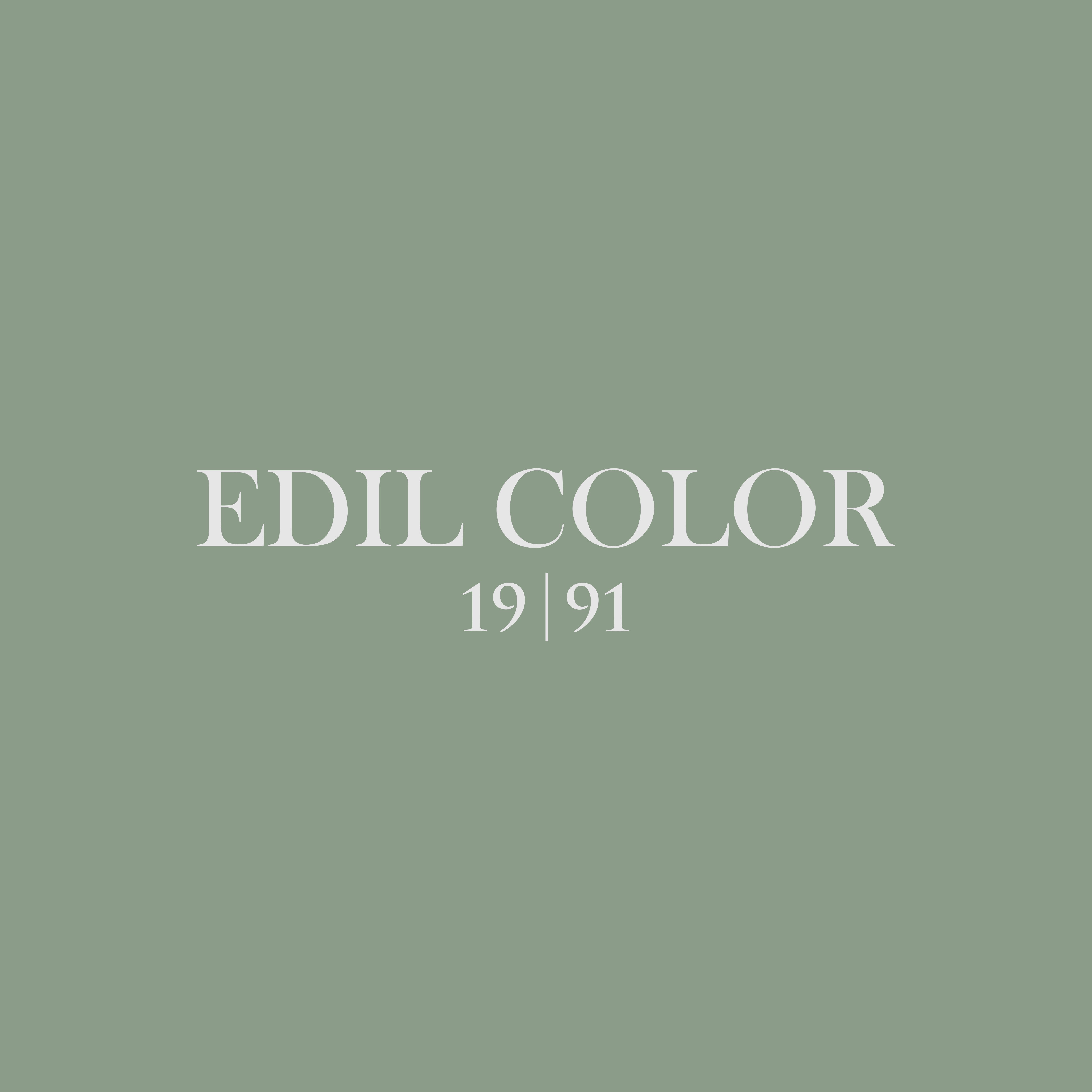 Logo-Design von parind88 für dieses Projekt | Design #36633979