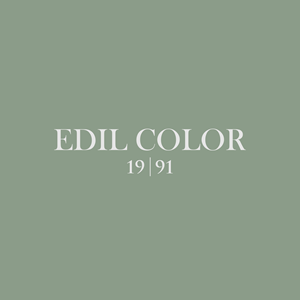 Logo-Design von parind88 für dieses Projekt | Design: #36633979