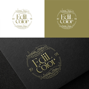 Logo-Design von Design Reflector für dieses Projekt | Design: #36630457