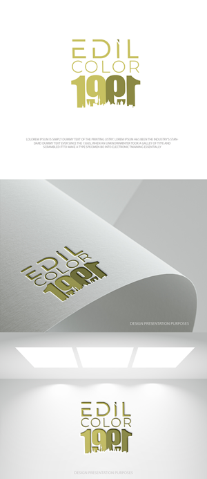Logo Design by zebronicgraphic for this project | Design: #36630294