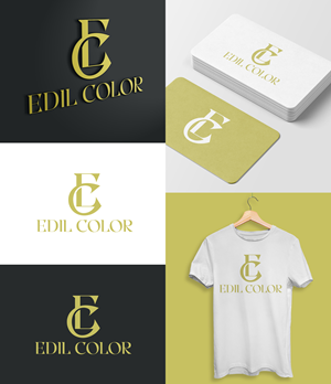 Logo-Design von aexoagency für dieses Projekt | Design: #36629135