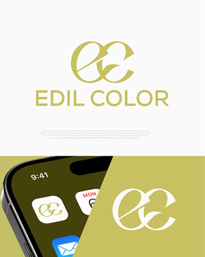 Logo-Design von aexoagency für dieses Projekt | Design: #36629153