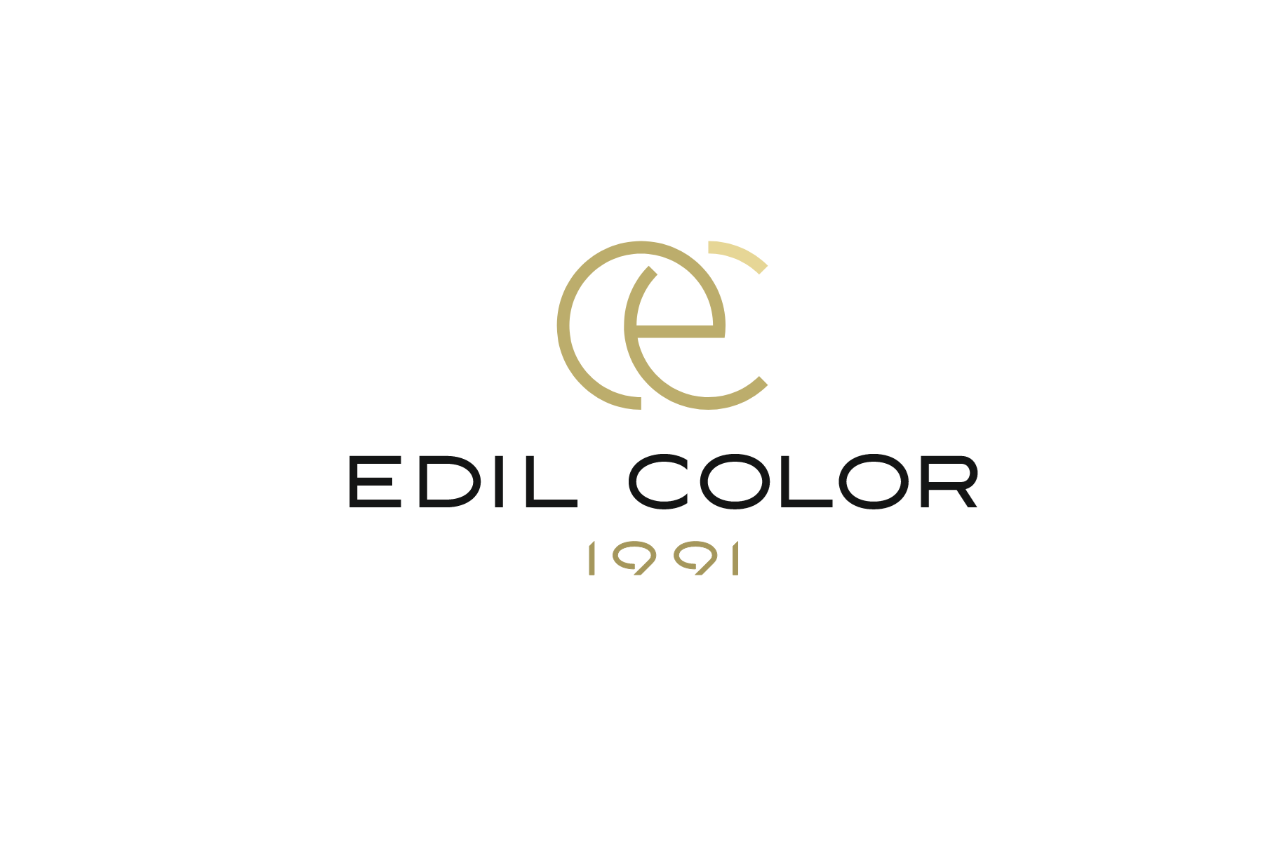 Logo-Design von Stelery für dieses Projekt | Design #36655223