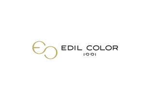 Logo-Design von Stelery für dieses Projekt | Design: #36655438