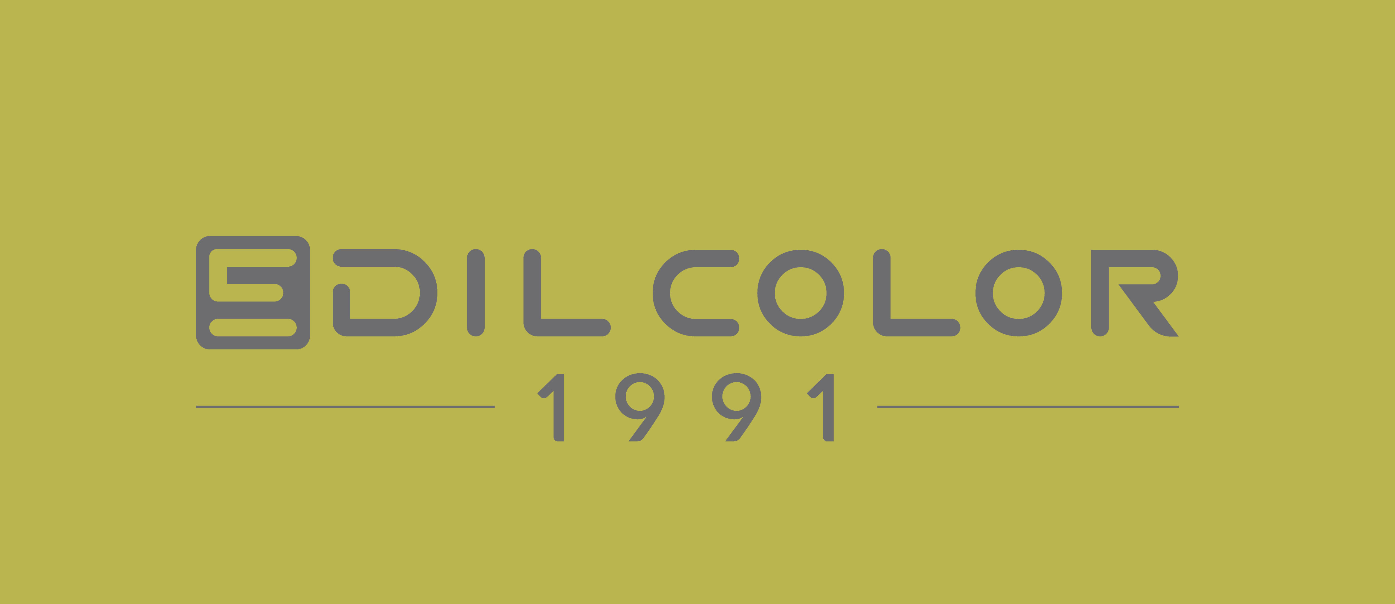 Logo-Design von Paras Bali für dieses Projekt | Design #36723286