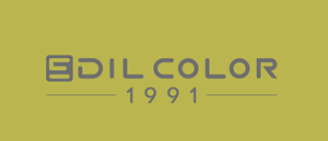 Logo-Design von Paras Bali für dieses Projekt | Design: #36723286