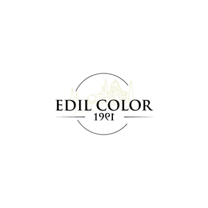Logo Design by Maxo-Biz for this project | Design: #36637178