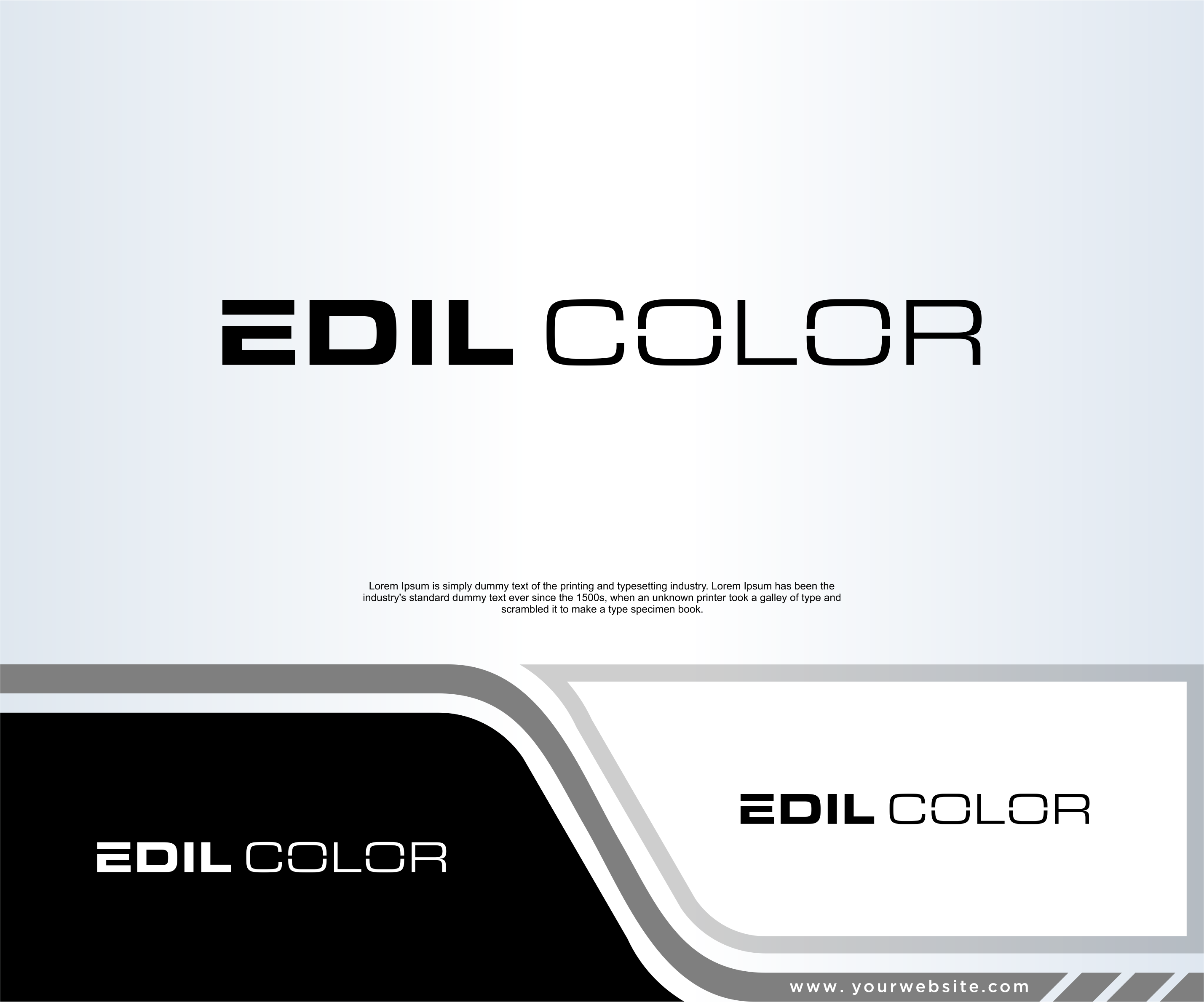 Logo Design by dobleh_creative for this project | Design #36628312