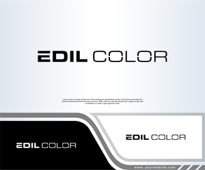 Logo-Design von dobleh_creative für dieses Projekt | Design: #36628312