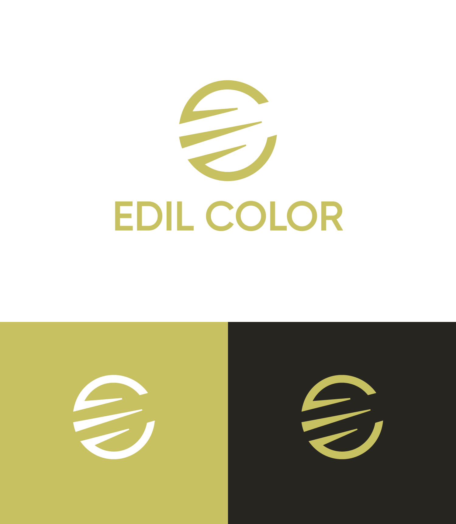 Logo-Design von Abdul 20 für dieses Projekt | Design #36628505