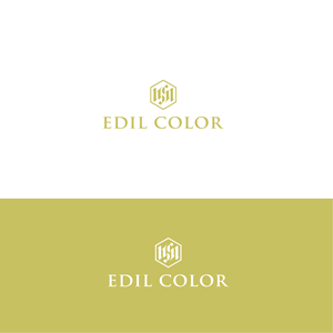 Logo Design by dskyvbc